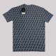FF Labyrinth T-Shirt Grey