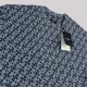 FF Labyrinth T-Shirt Grey