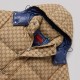 GG 2-in-1 Axis Canvas Down Jacket & Vest GG 2-in-1 Axis Canvas Down Jacket & Vest