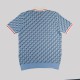 Тениска Gucci Тениска Gucci