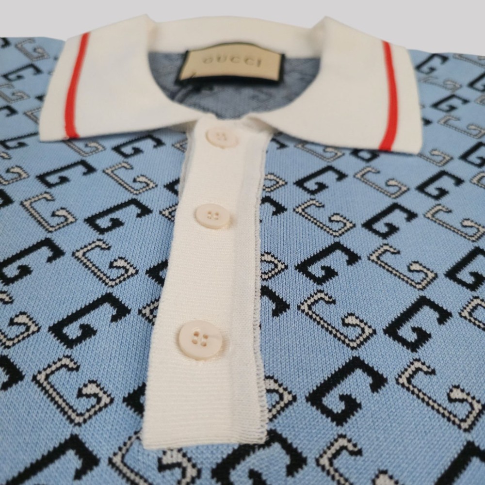 Тениска Gucci Тениска Gucci