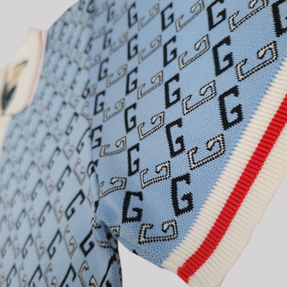 Тениска Gucci Тениска Gucci