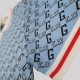 Тениска Gucci Тениска Gucci