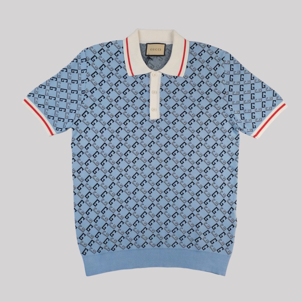 Тениска Gucci Тениска Gucci