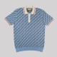 Тениска Gucci Тениска Gucci