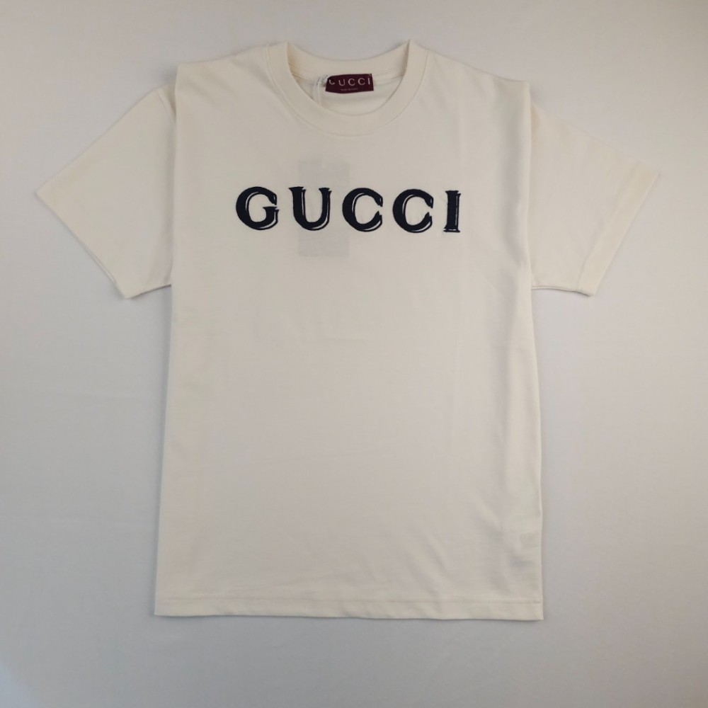 Тениска Gucci Тениска Gucci