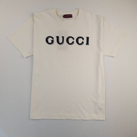 Тениска Gucci Тениска Gucci