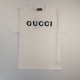 Тениска Gucci Тениска Gucci