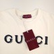Тениска Gucci Тениска Gucci