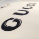 Тениска Gucci Тениска Gucci