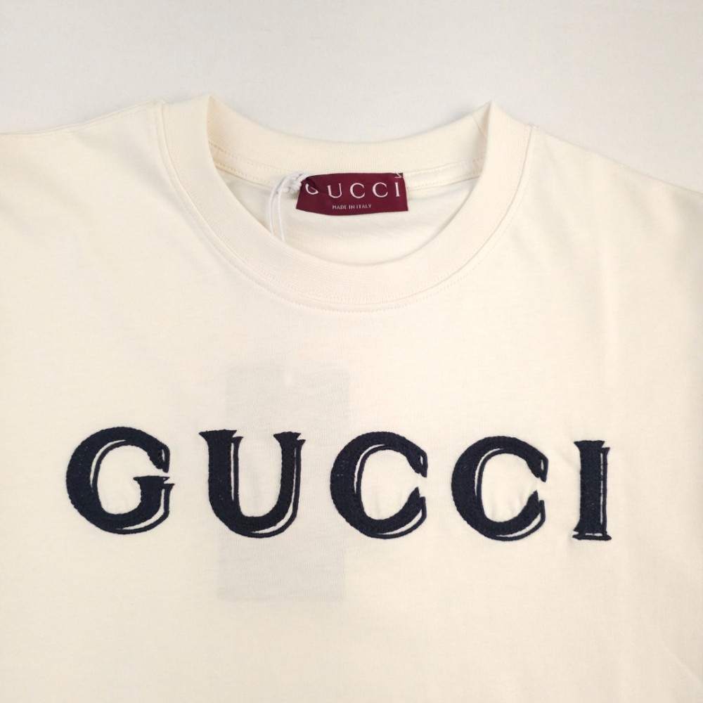 Тениска Gucci Тениска Gucci