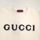 Тениска Gucci Тениска Gucci