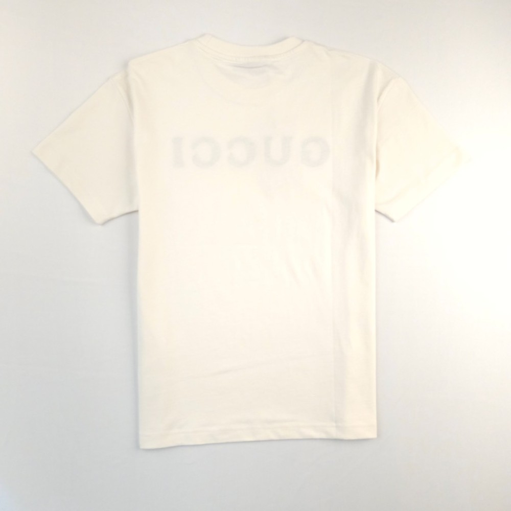 Тениска Gucci Тениска Gucci