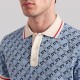 Тениска Gucci Тениска Gucci