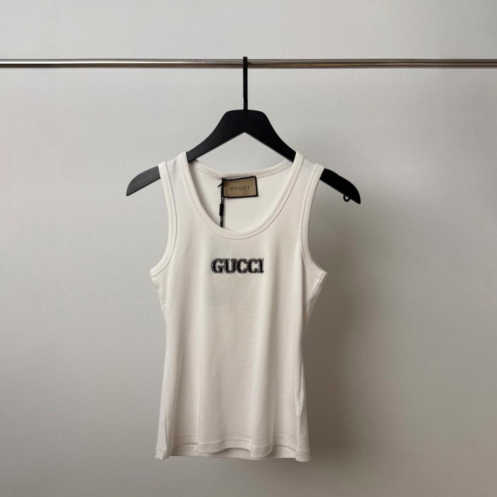 Потник Gucci Потник Gucci