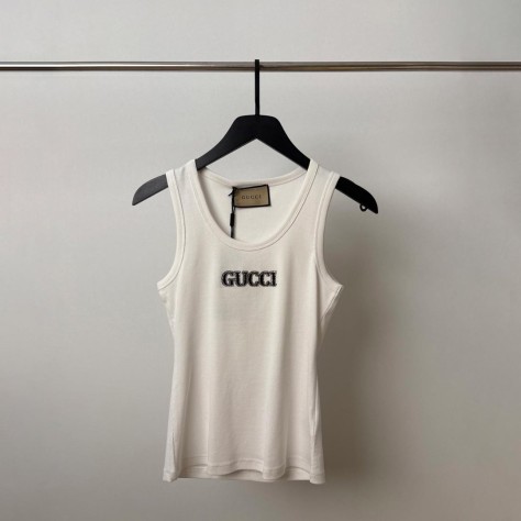 Потник Gucci Потник Gucci