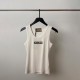 Потник Gucci Потник Gucci