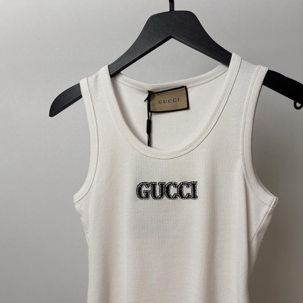 Потник Gucci Потник Gucci
