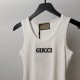 Потник Gucci Потник Gucci