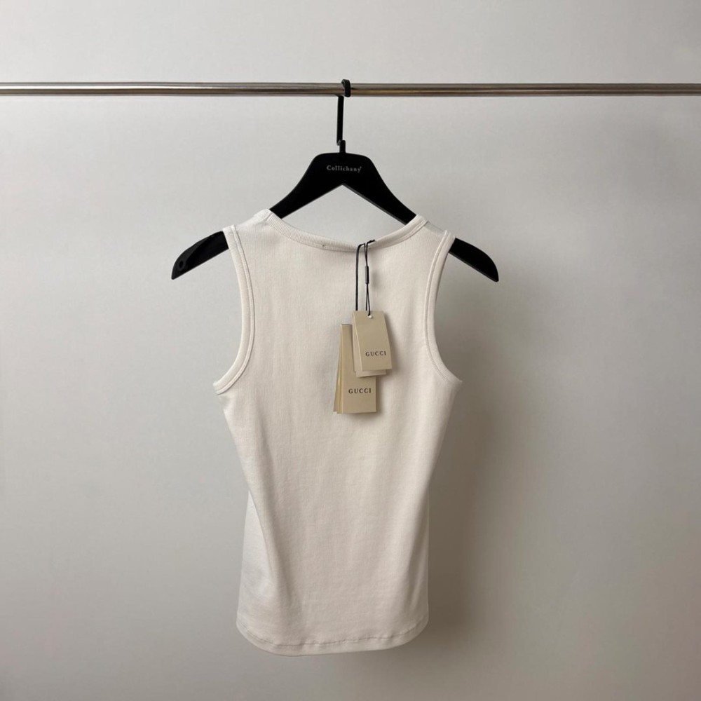 Потник Gucci Потник Gucci