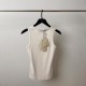 Потник Gucci Потник Gucci