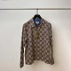 Бомбър Gucci