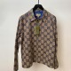 Бомбър Gucci