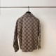 Бомбър Gucci
