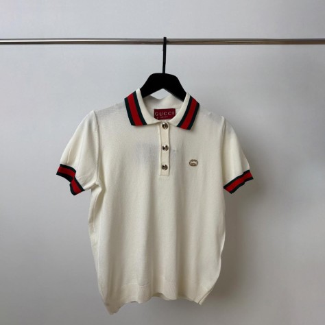 Дамска тениска Gucci Дамска тениска Gucci
