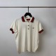 Дамска тениска Gucci Дамска тениска Gucci