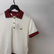 Дамска тениска Gucci Дамска тениска Gucci