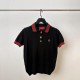 Дамска тениска Gucci Дамска тениска Gucci