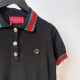 Дамска тениска Gucci Дамска тениска Gucci