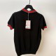Дамска тениска Gucci Дамска тениска Gucci