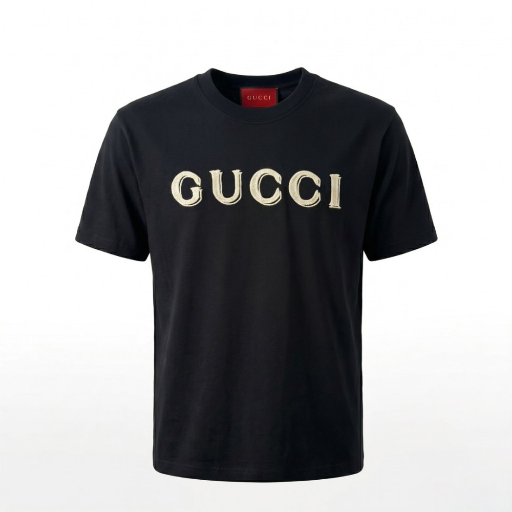 Тениска Gucci Тениска Gucci
