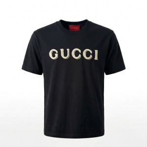 Тениска Gucci