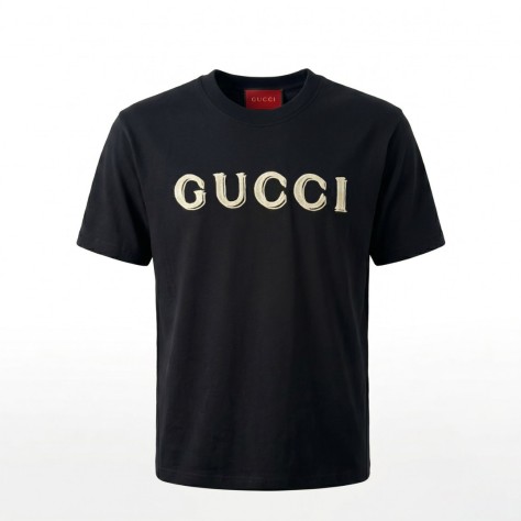 Тениска Gucci