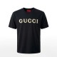 Тениска Gucci Тениска Gucci