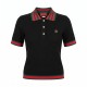 Дамска тениска Gucci Дамска тениска Gucci