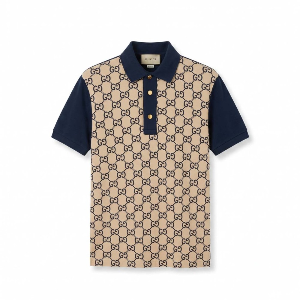 Тениска Gucci Тениска Gucci