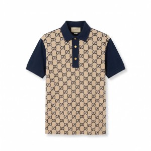 Тениска Gucci