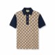Тениска Gucci Тениска Gucci