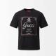 Тениска Gucci Тениска Gucci