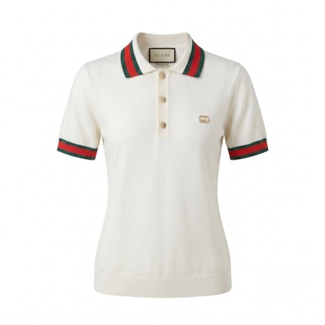 Дамска тениска Gucci