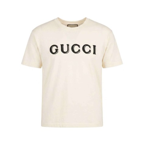 Тениска Gucci