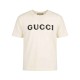Тениска Gucci Тениска Gucci