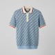 Тениска Gucci Тениска Gucci