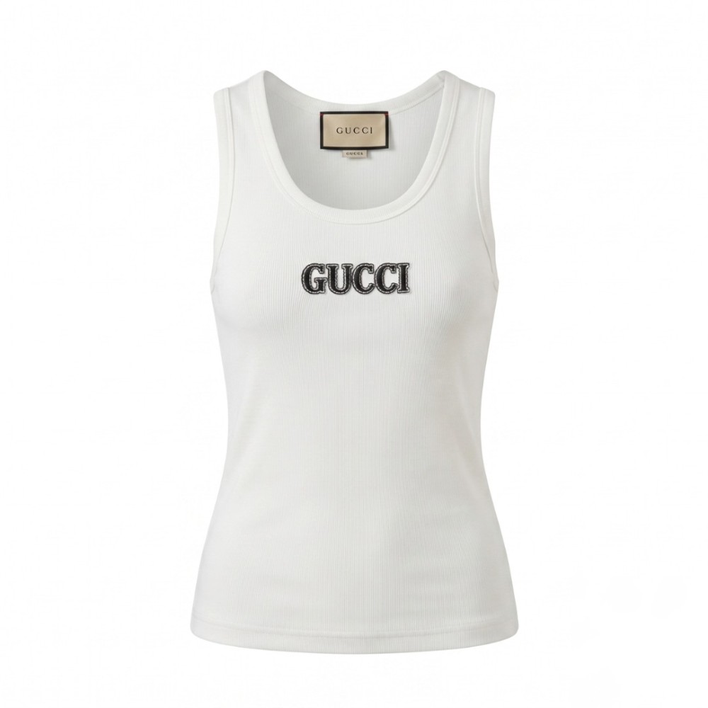 Потник Gucci Потник Gucci