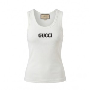 Потник Gucci 