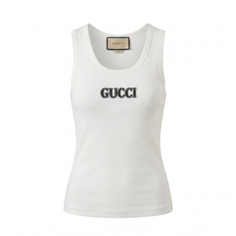 Потник Gucci 